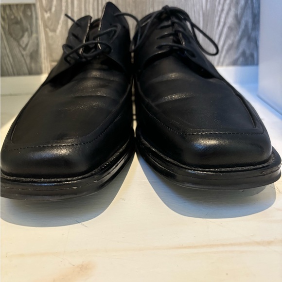 Johnston & Murphy Dress Shoe - Picture 3 of 5